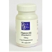 Riboflavin (Vitamin B2)